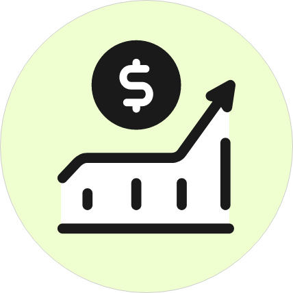 Financial Statements